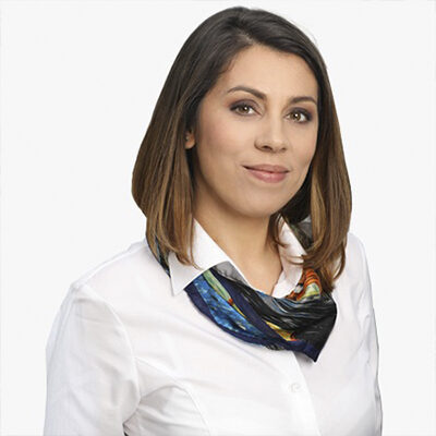 claudia-barbu