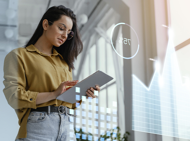 Creative Communication