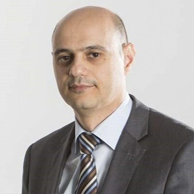 dan-dragan