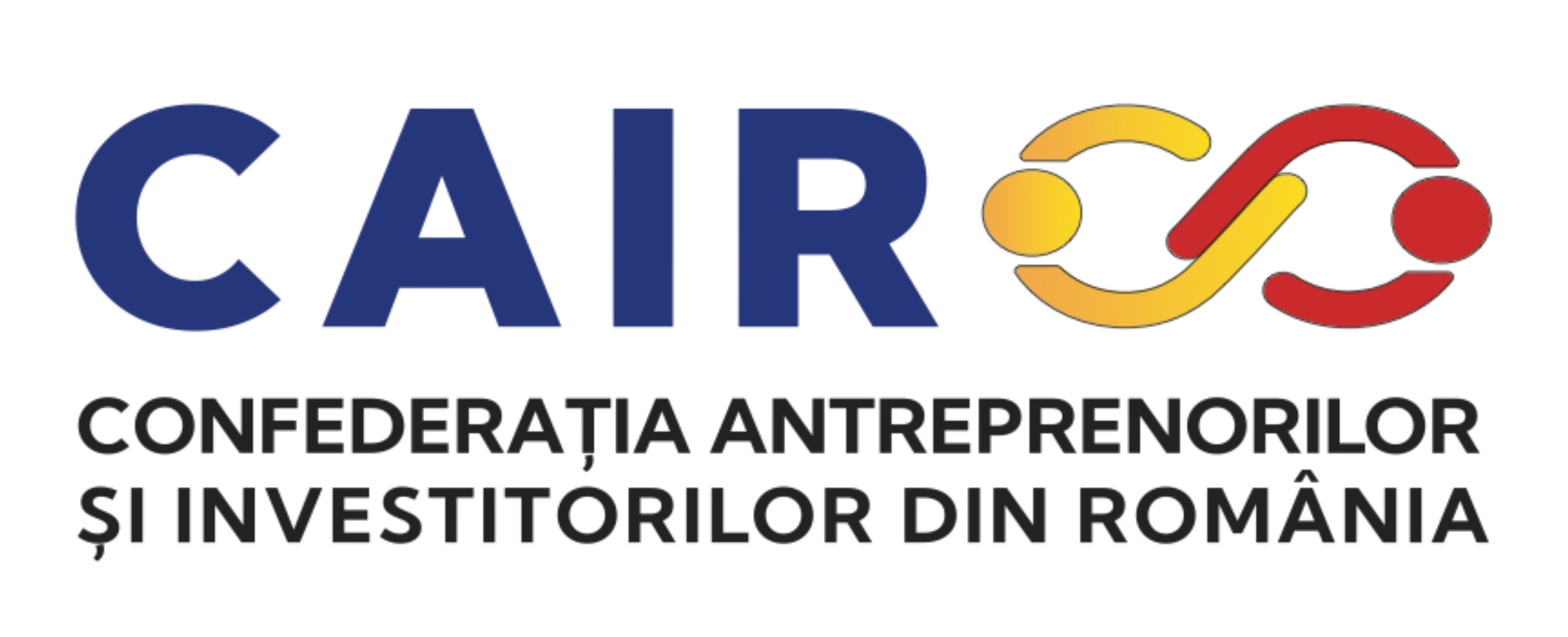 logo cair vectorial-01
